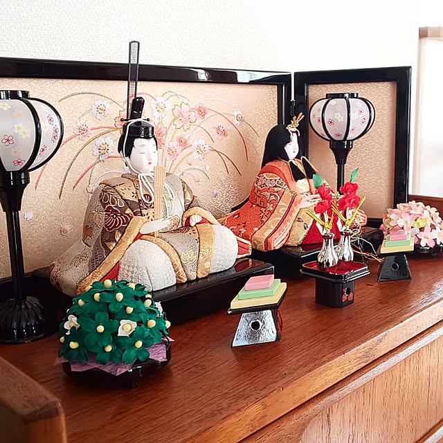 aYaさんの実例写真