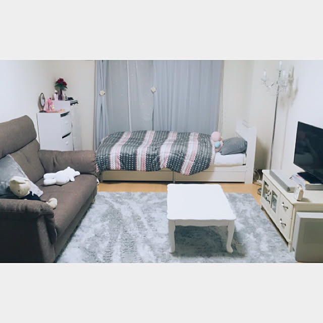 miiさんの実例写真