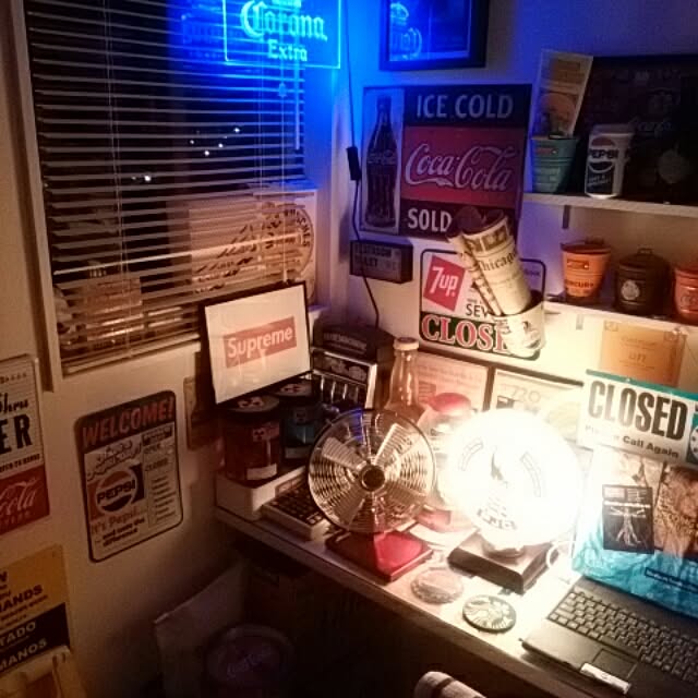 masashiさんの実例写真