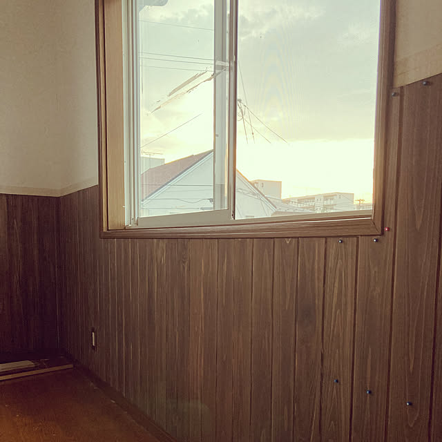reyouna66さんの実例写真