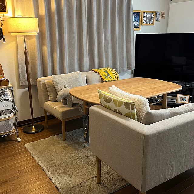 ayako1016springさんの部屋