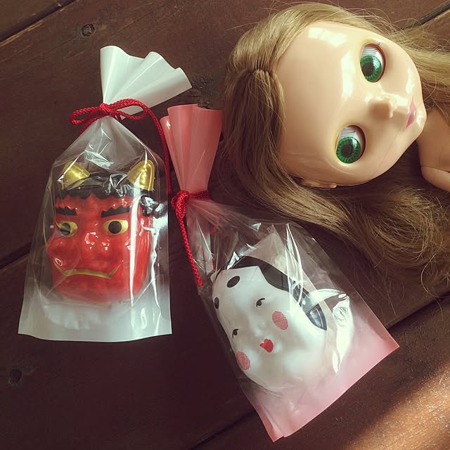 sakuraさんの実例写真