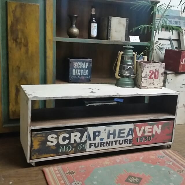 scrapheaven55さんの実例写真
