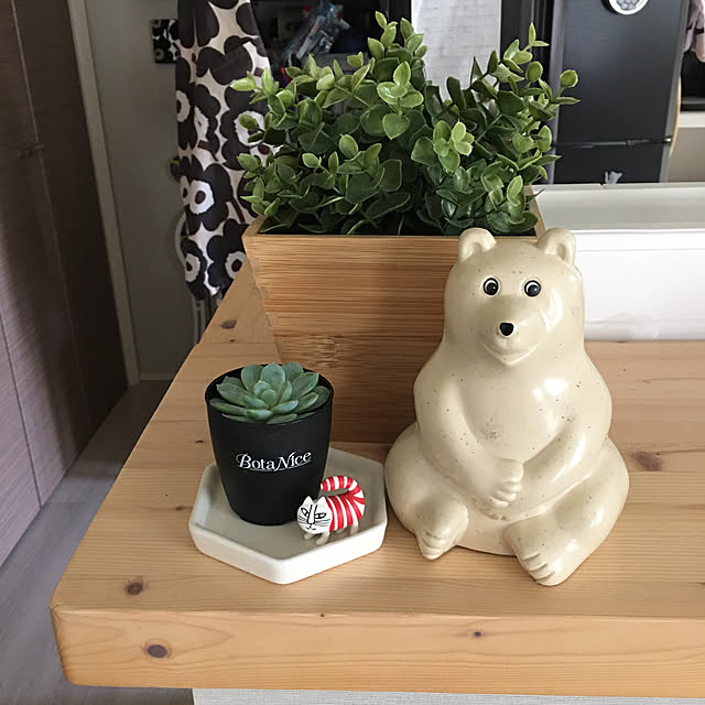mapleさんの実例写真