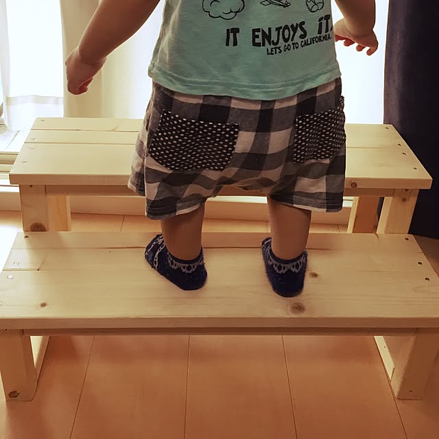 akhyさんの実例写真