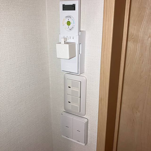 smart-home-onendさんの実例写真