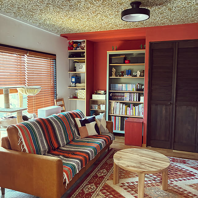 tawashiさんの実例写真