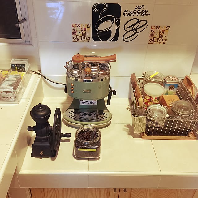 Thammaratさんの実例写真