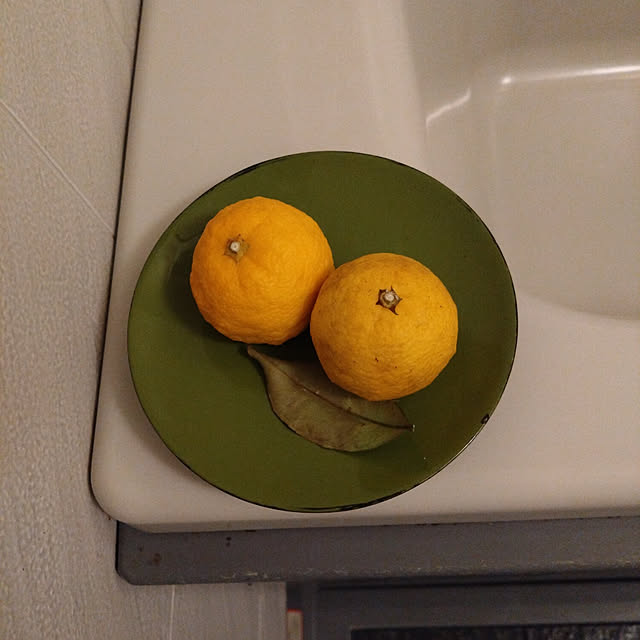 kakkaさんの実例写真