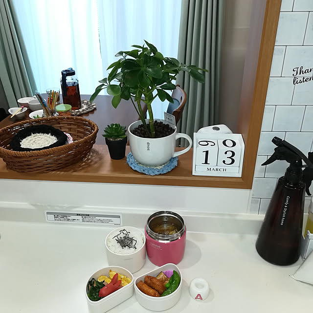 akanegumoさんの実例写真