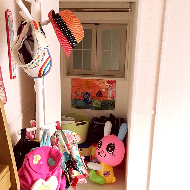 yupinokoさんの実例写真