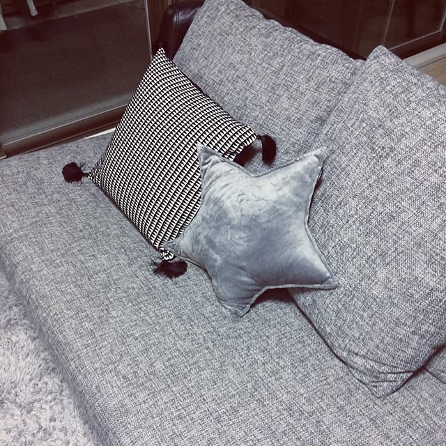 Yuuさんの実例写真