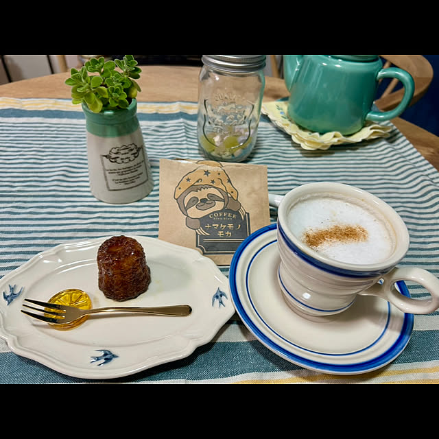 addicted2you443さんの実例写真