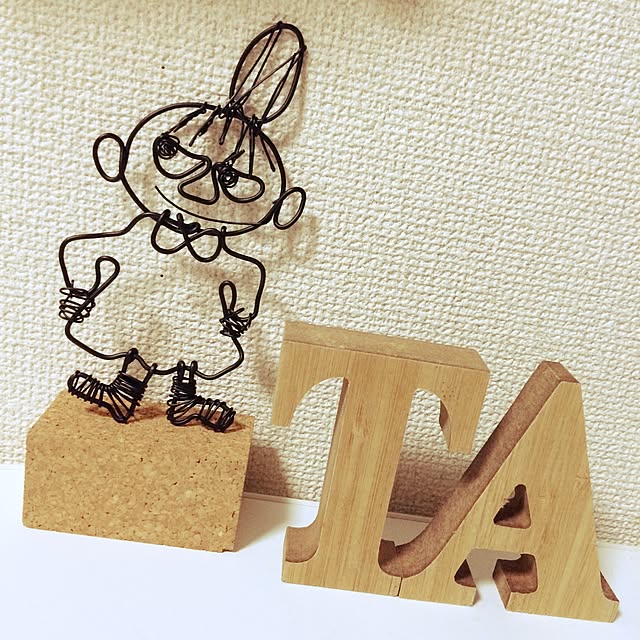 annaさんの実例写真