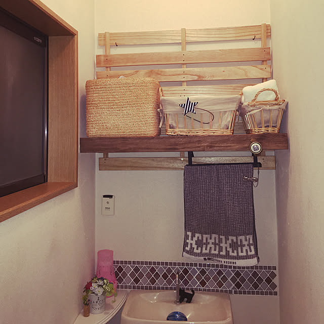 tomo32さんの実例写真