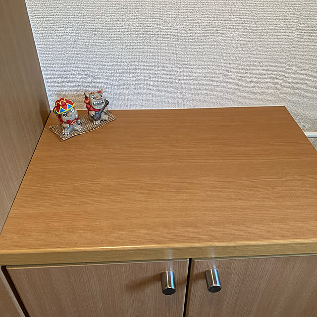 ez33cさんの実例写真