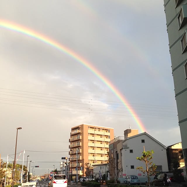 sujinさんの実例写真