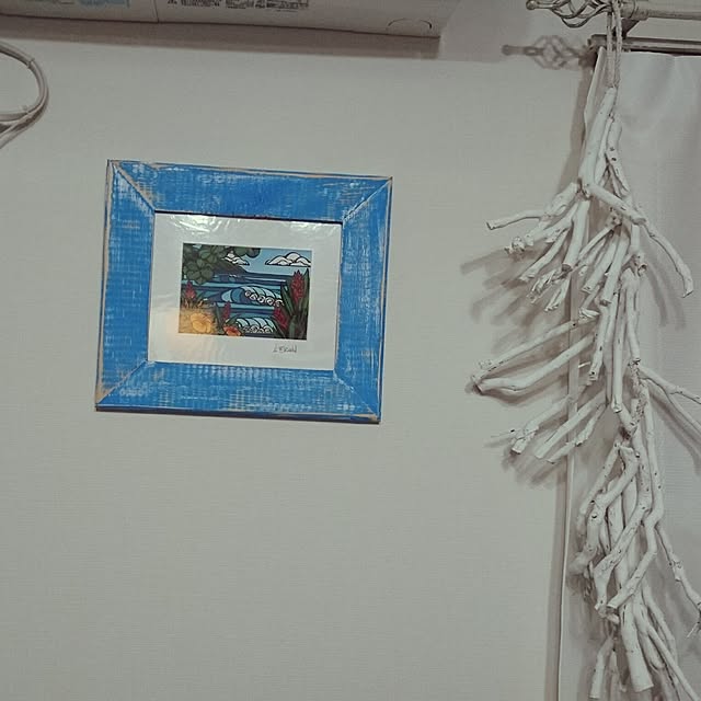 RKRさんの実例写真