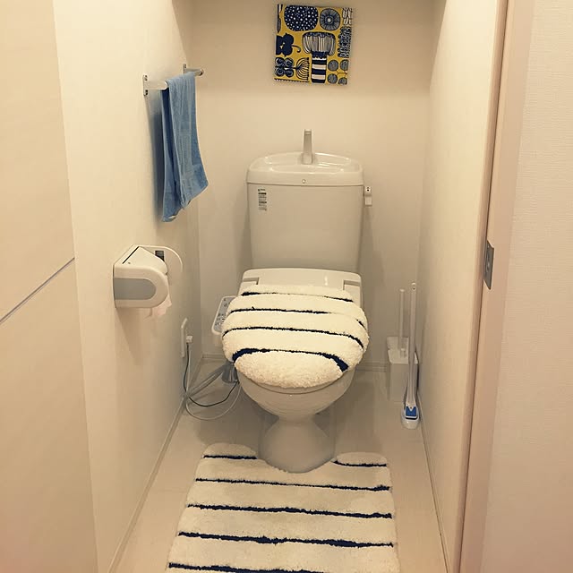 Mariさんの実例写真