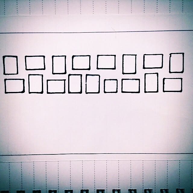redhotchili-rikさんの実例写真