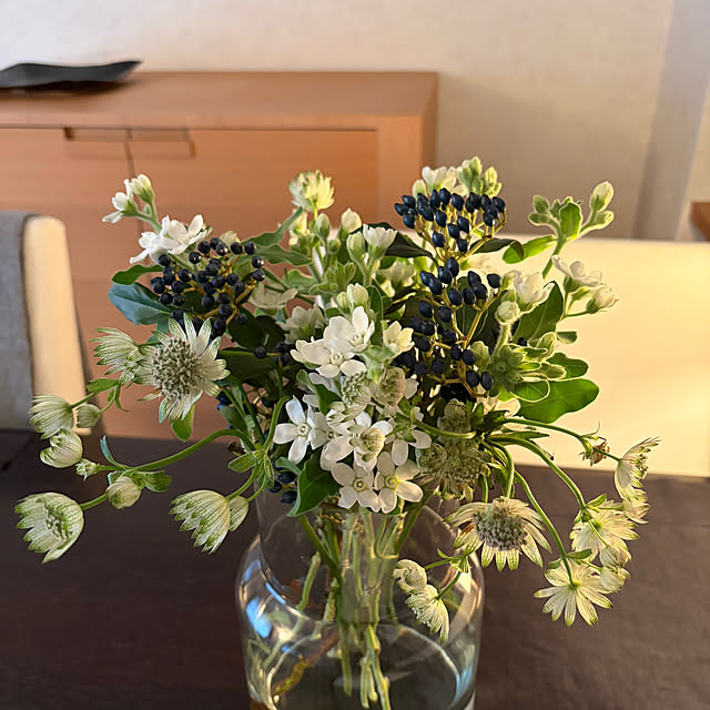 YUKOAKOさんの部屋