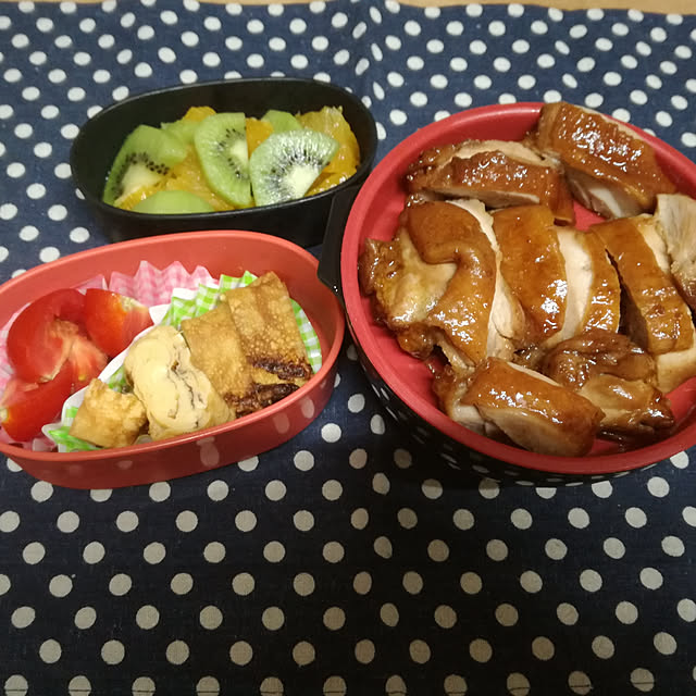 teruさんの実例写真