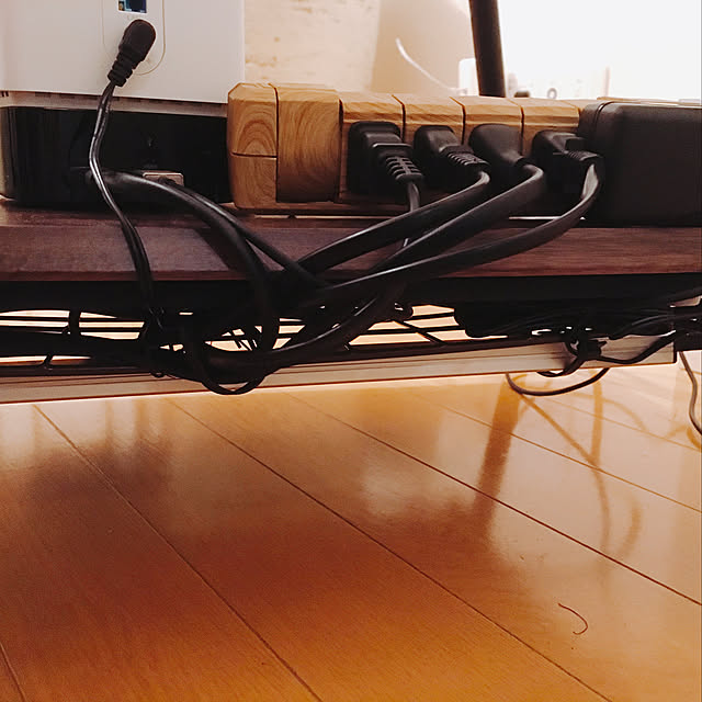 Kurehaさんの実例写真