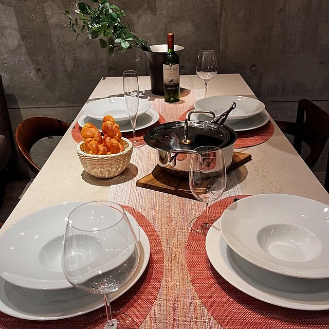 WAILEAさんの実例写真