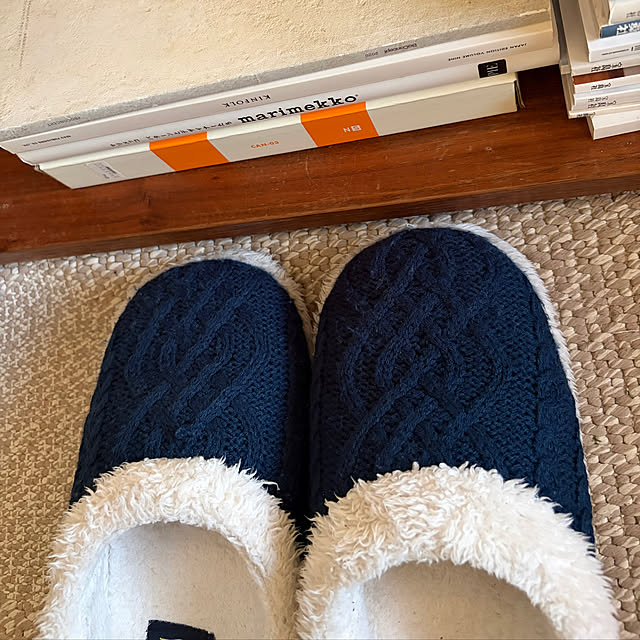 kiki__husさんの部屋