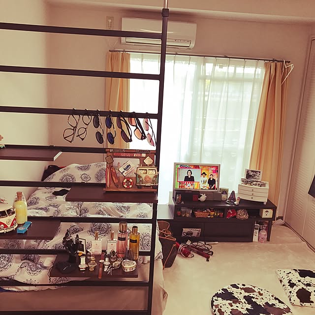 ao1013さんの実例写真