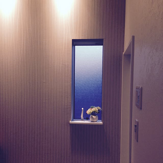 LUNAさんの実例写真