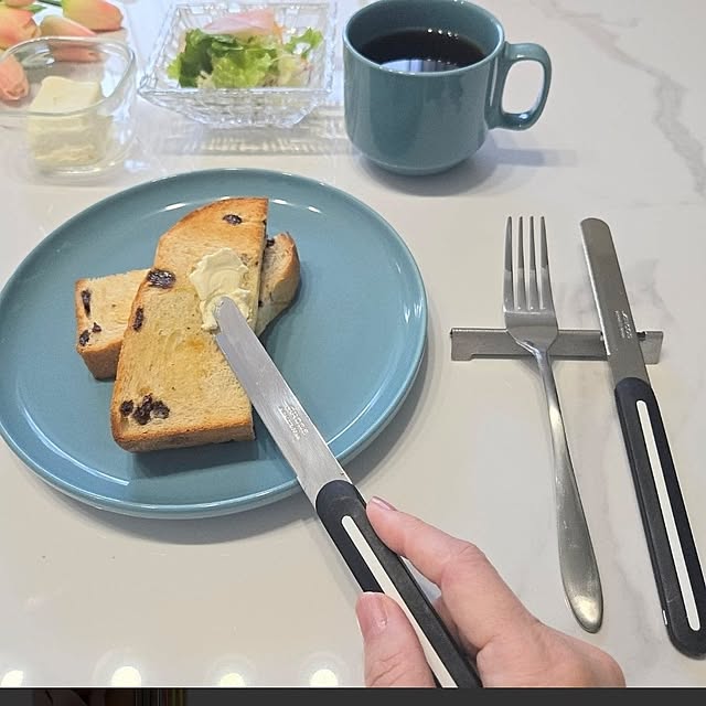 love1017さんの部屋
