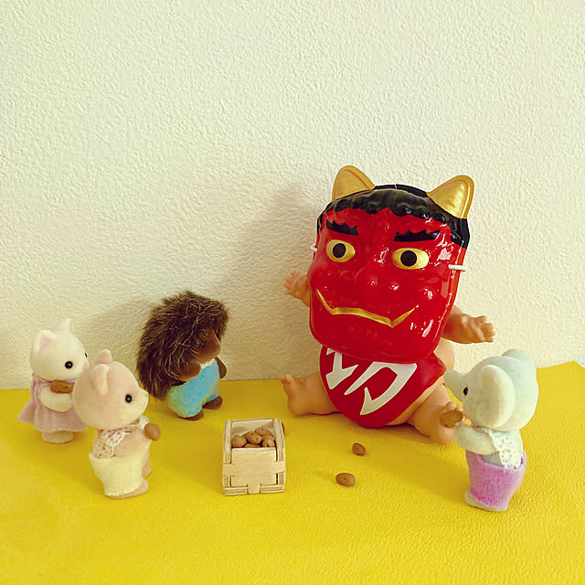 FUJICOさんの実例写真