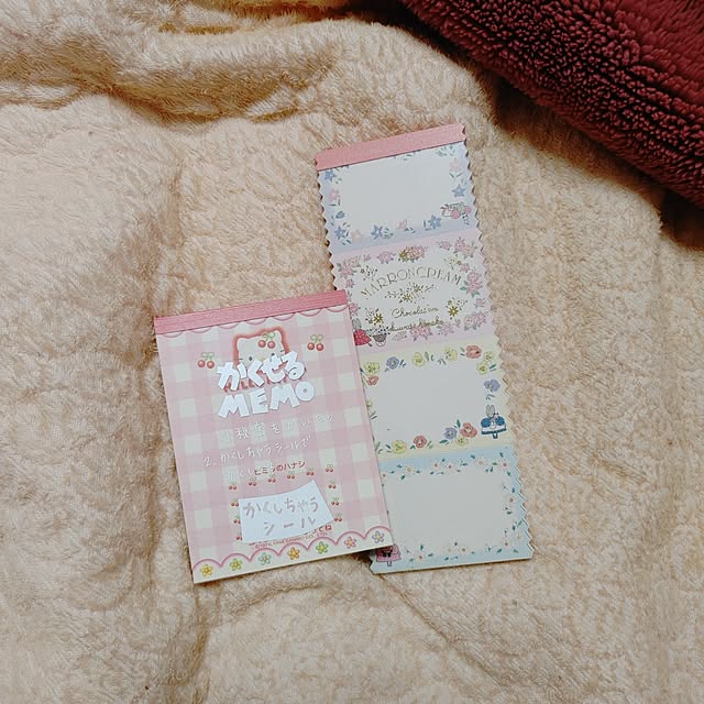 Mamikoさんの実例写真