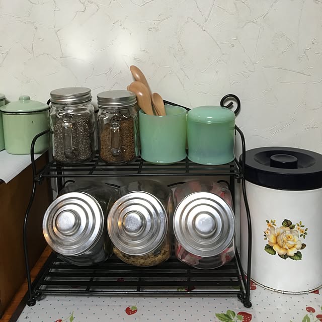 naonaoさんの実例写真