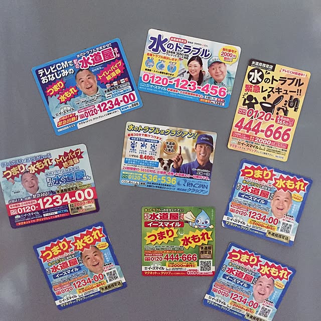 cocosora10さんの実例写真