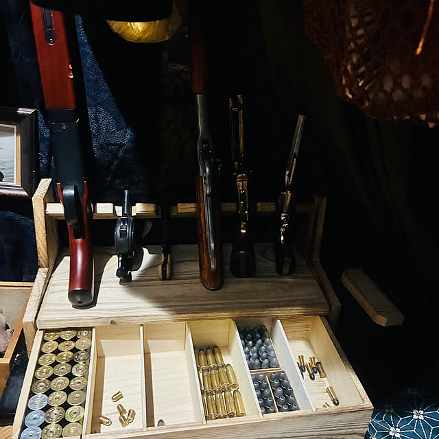 takakuzenさんの部屋