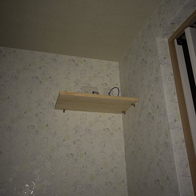 hmkaさんの実例写真