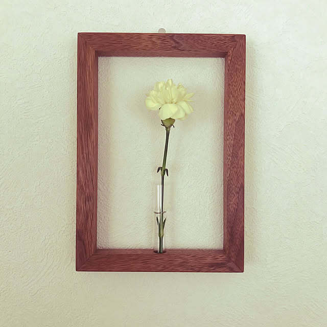 belle_roomさんの実例写真