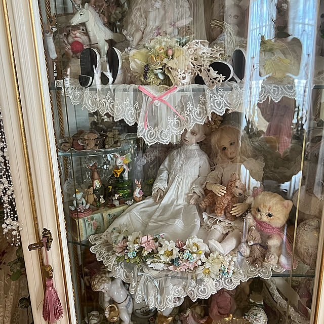 AYUKOさんの実例写真