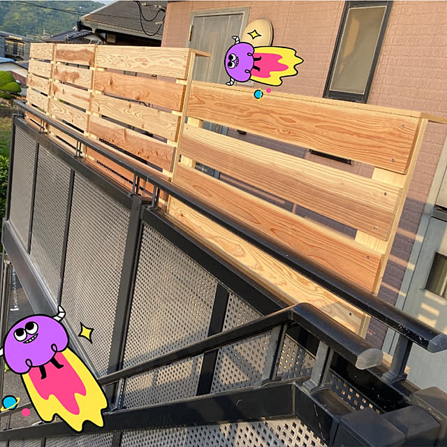 younagiさんの実例写真