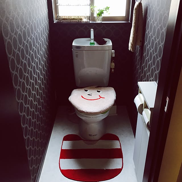 C4さんの実例写真