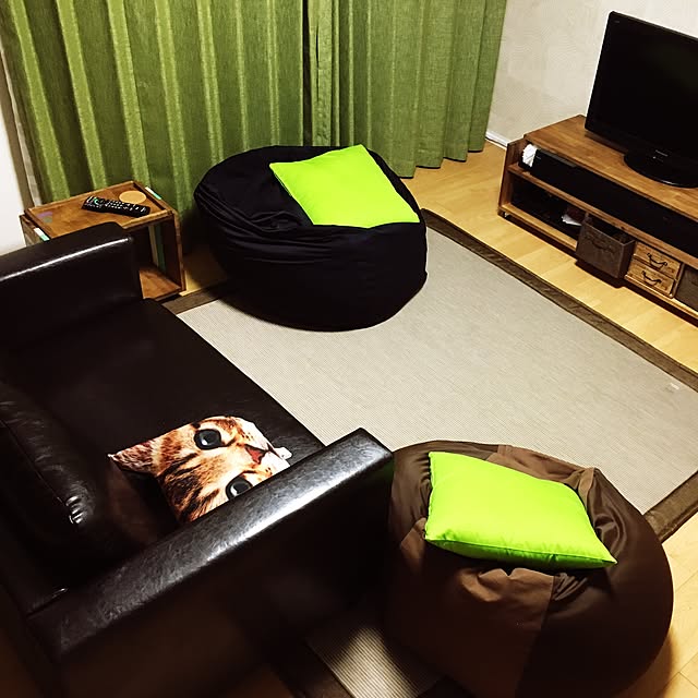 achiroomさんの実例写真