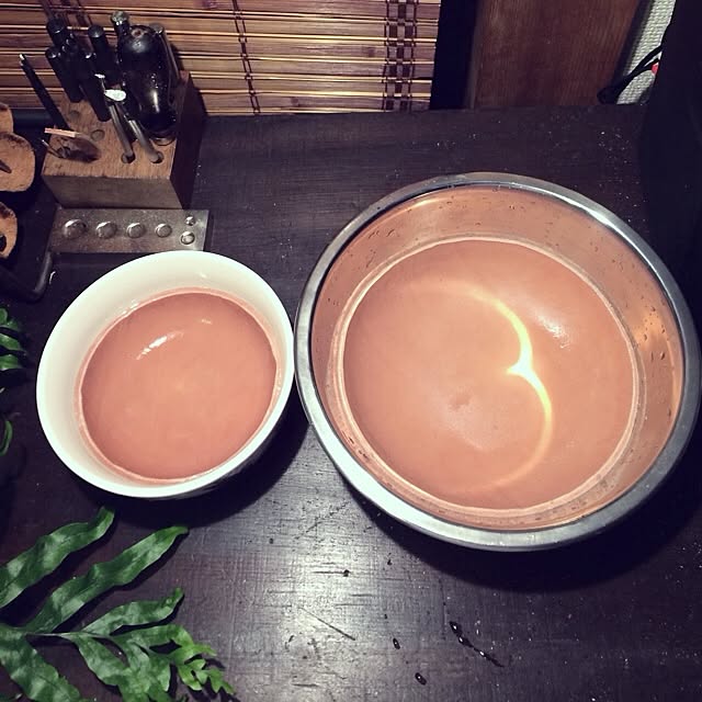 zutanさんの実例写真