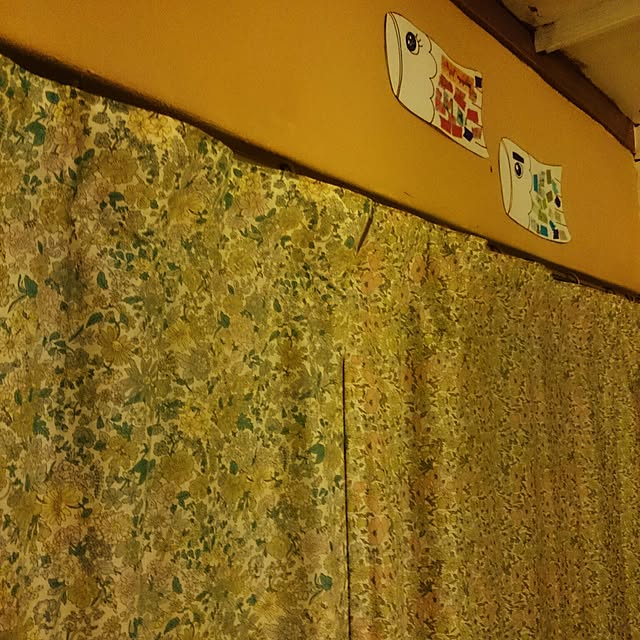 tsumugiさんの実例写真