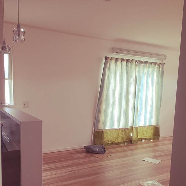ruruさんの実例写真