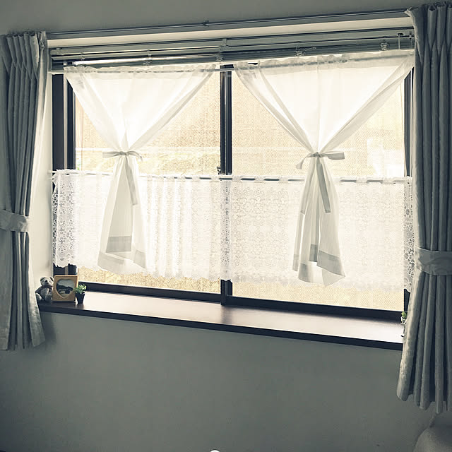 pipiさんの実例写真