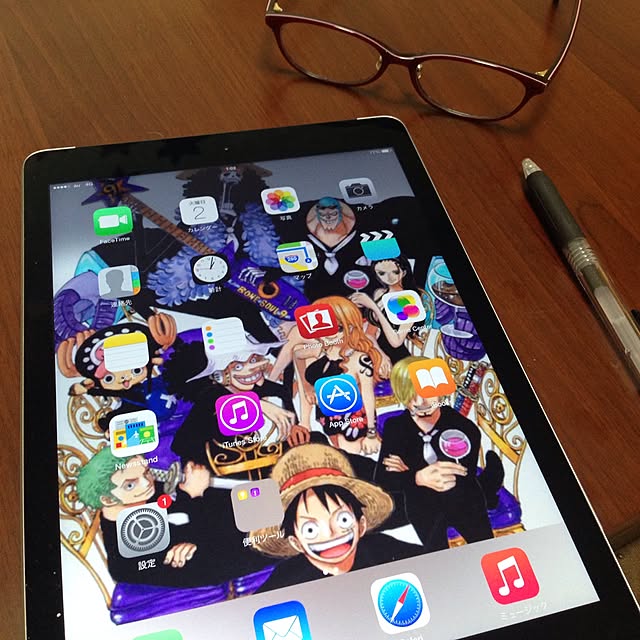 himebonさんの実例写真