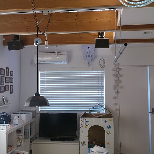 emaさんの実例写真