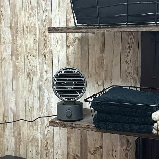 sysysyさんの部屋